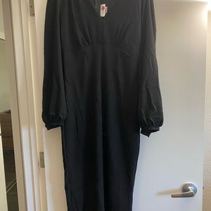 Traci Lordes Couture for Everybody Rachel dress